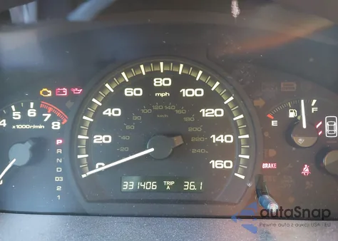 2006 Honda Accord 2.4 Lx из США, поврежденный, VIN 1HGCM56426A000921